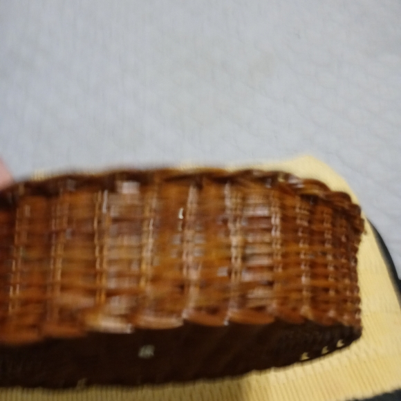 Vintage Casserole Dish - Picture 4 of 7